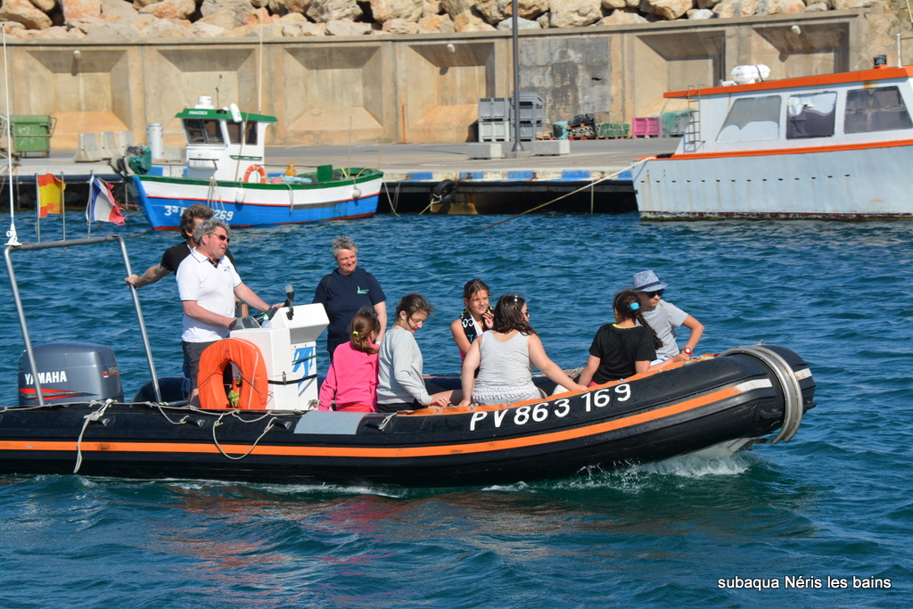 135-DSC_5043