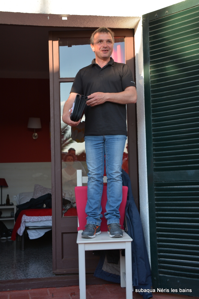 148-DSC_5056