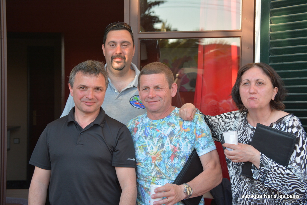 158-DSC_5066