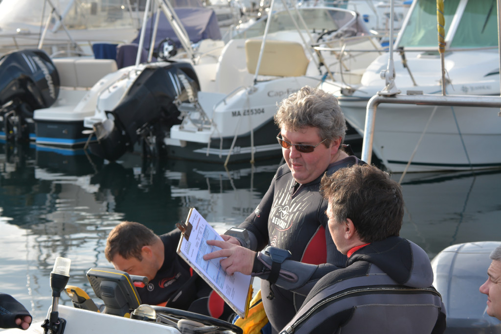 sortie 