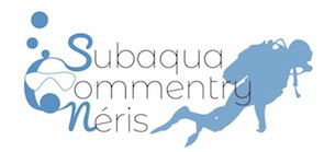 Logos subaqua 2