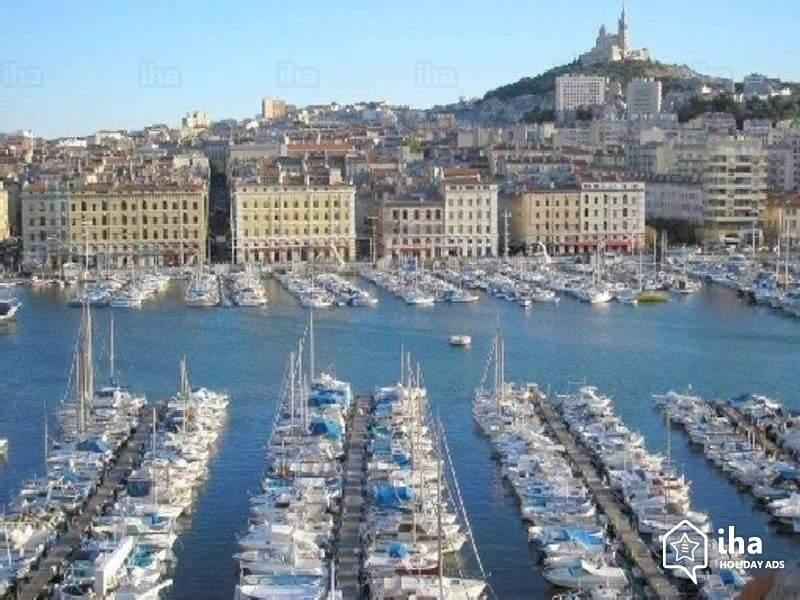 Marseille